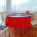 דירה Viscaria-2 By Interhome *